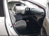 Toyota Sienna Le 5TDKRKEC4NS078797 снимка