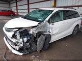 Toyota Sienna Le 5TDKRKEC4NS078797 снимка
