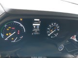 Toyota Sienna Le 5TDKRKEC4NS078797 снимка
