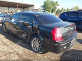 Chrysler 300 Touring/Signature Series/Executive Series 2C3CA5CV4AH251541 fotografie