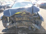 Chrysler 300 Touring/Signature Series/Executive Series 2C3CA5CV4AH251541 photo