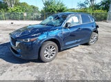 Mazda Cx-5 2.5 S Preferred JM3KFBCL8S0620890 снимка