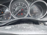 Mazda Cx-5 2.5 S Preferred JM3KFBCL8S0620890 снимка
