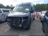 Mercedes-Benz Sprinter  High Roof V6 WD4PF1CD7KP113414 fotografie