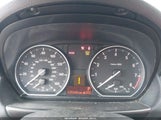 BMW 135I WBAUC735X8VF25395 снимка
