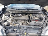 Nissan Rogue Sv KNMAT2MV0JP555701 снимка