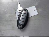Nissan Rogue Sv KNMAT2MV0JP555701 снимка