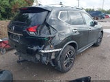 Nissan Rogue Sv KNMAT2MV0JP555701 снимка