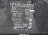 Nissan Rogue Sv KNMAT2MV0JP555701 снимка