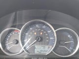 Toyota Corolla Le 5YFBURHE8FP284803 снимка