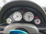 Acura Rsx JH4DC54805S012827 снимка