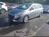 Mazda Mazda5 Sport JM1CW2BL8C0125024 снимка