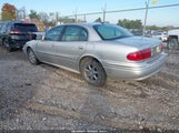 Buick Lesabre Custom 1G4HP52K65U198332 снимка