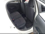 Mitsubishi Mirage Se ML32A4HJ3HH009737 снимка