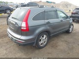 Honda Cr-V Ex 3CZRE4H5XBG704831 снимка