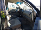 Nissan Xterra X 5N1AN0NUXCC511313 снимка