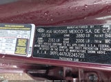 Kia Forte Lx 3KPFL4A7XJE245725 снимка