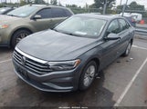 Volkswagen Jetta 1.4T R-Line/1.4T S/1.4T Se 3VWC57BU2KM144959 снимка