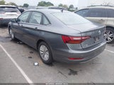 Volkswagen Jetta 1.4T R-Line/1.4T S/1.4T Se 3VWC57BU2KM144959 fotografie