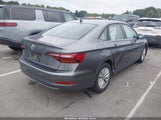 Volkswagen Jetta 1.4T R-Line/1.4T S/1.4T Se 3VWC57BU2KM144959 fotografie