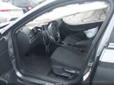 Volkswagen Jetta 1.4T R-Line/1.4T S/1.4T Se 3VWC57BU2KM144959 fotografie