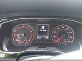 Volkswagen Jetta 1.4T R-Line/1.4T S/1.4T Se 3VWC57BU2KM144959 fotografie