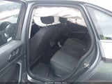 Volkswagen Jetta 1.4T R-Line/1.4T S/1.4T Se 3VWC57BU2KM144959 снимка