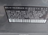 Volkswagen Jetta 1.4T R-Line/1.4T S/1.4T Se 3VWC57BU2KM144959 fotografie