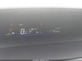 Toyota Prius V Three JTDZN3EU6D3270862 снимка