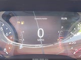 Jeep Compass Limited 4X4 3C4NJDCNXRT118218 снимка