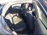 Ford Focus S 1FADP3E21DL383952 fotografie