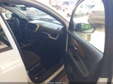 GMC Terrain Sle 3GKALMEV9KL365715 снимка