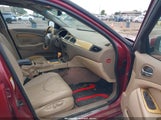 Jaguar S-Type 3.0L V6 SAJDA01C4YFL63404 снимка