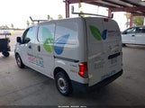 Nissan Nv200 Sv 3N6CM0KN3FK729263 снимка