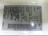 Nissan Nv200 Sv 3N6CM0KN3FK729263 снимка