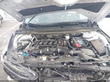 Honda Accord Sport Special Edition 1HGCV1F46NA065968 снимка