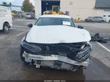 Honda Accord Sport Special Edition 1HGCV1F46NA065968 photo