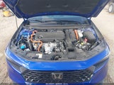 Honda Accord Hybrid Sport-L 1HGCY2F79RA038146 photo