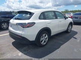 Honda Hr-V 2Wd Lx 3CZRZ1H3XSM734155 fotografie