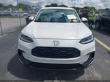 Honda Hr-V 2Wd Lx 3CZRZ1H3XSM734155 снимка