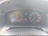 Honda Hr-V 2Wd Lx 3CZRZ1H3XSM734155 снимка