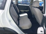 Honda Hr-V 2Wd Lx 3CZRZ1H3XSM734155 снимка