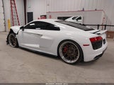 Audi R8 5.2 V10 WUABAAFX1J7901910 снимка