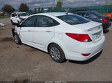 Hyundai Accent Se KMHCT4AE5HU294596 снимка