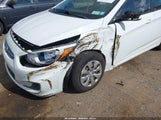 Hyundai Accent Se KMHCT4AE5HU294596 снимка
