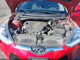 Hyundai Veloster KMHTC6AD7FU241057 снимка