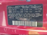 Hyundai Veloster KMHTC6AD7FU241057 снимка