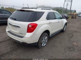 Chevrolet Equinox Ltz 1GNALDEK3EZ131303 снимка