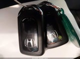 Honda Passport Awd Ex-L 5FNYF8H58SB014295 photo