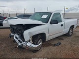 Chevrolet Silverado  Lt1 3GCEC14V66G155584 снимка